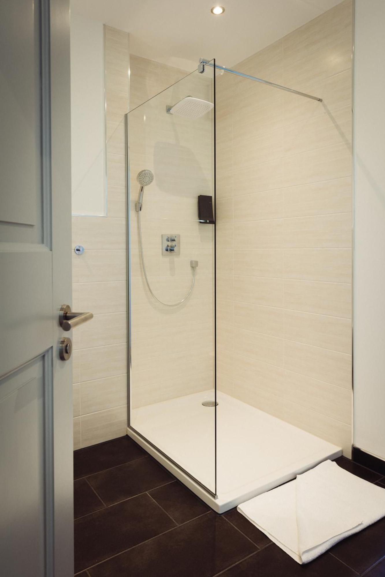 Hotel Zum Schwan Wanfried Room photo
