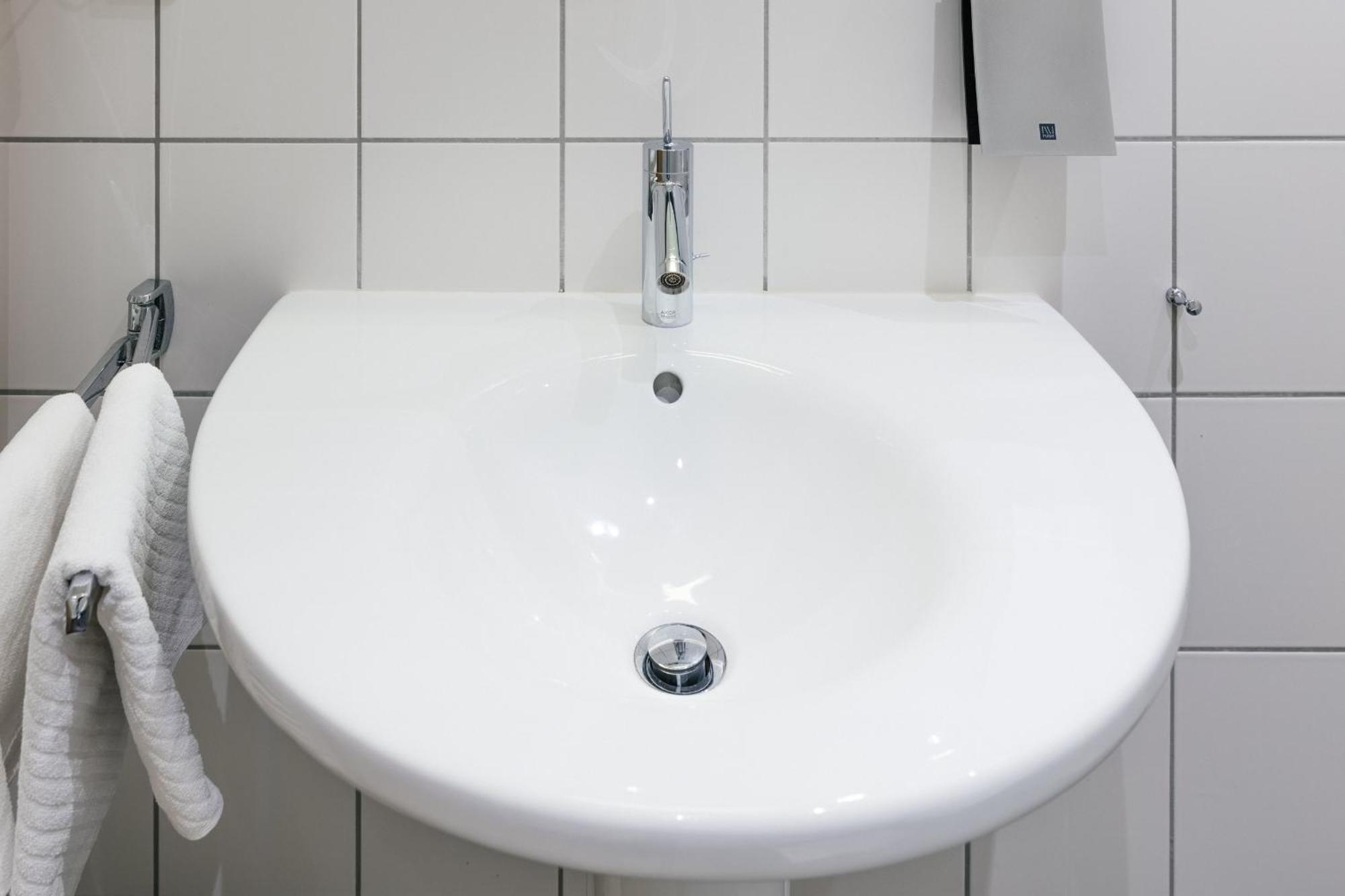 Hotel Zum Schwan Wanfried Room photo